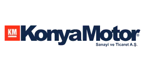 Konya Motor