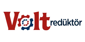 Volt Redüktör