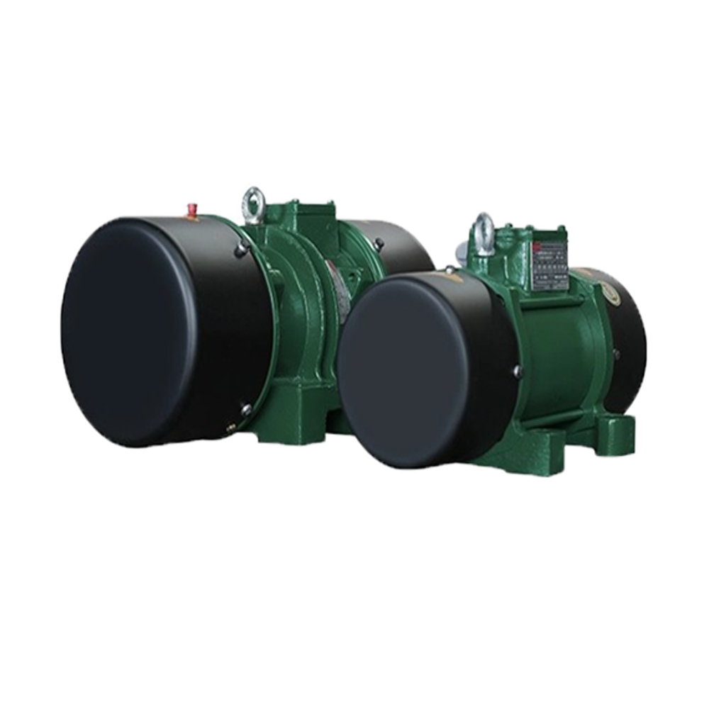 Vibration Motor