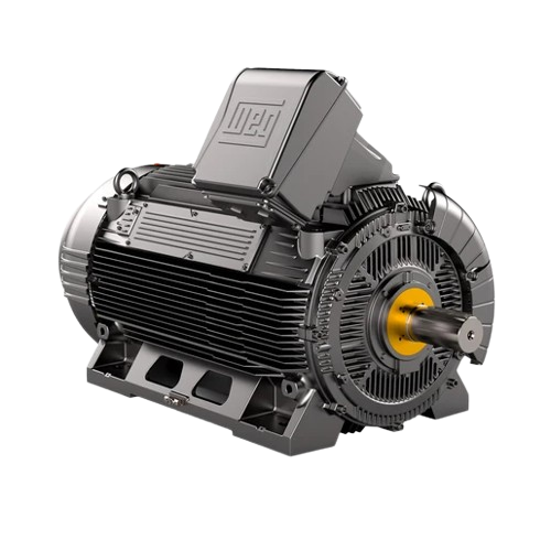 W23 Sync+ Ultra Motors