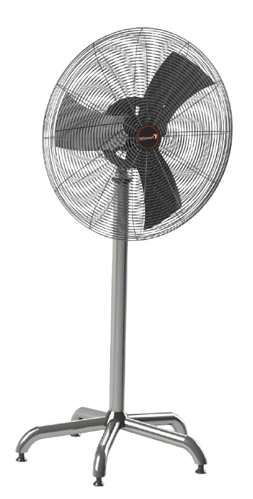 Industrial Fans