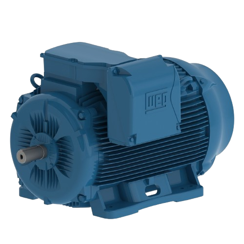 W22Xec / W22Xeb Motorları