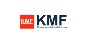 KMF Manyetik Fren