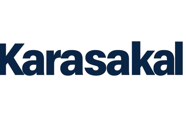 Karasakal