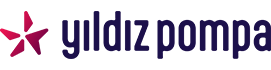 Yıldız Pompa